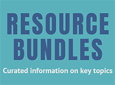 Resource Bundles Image